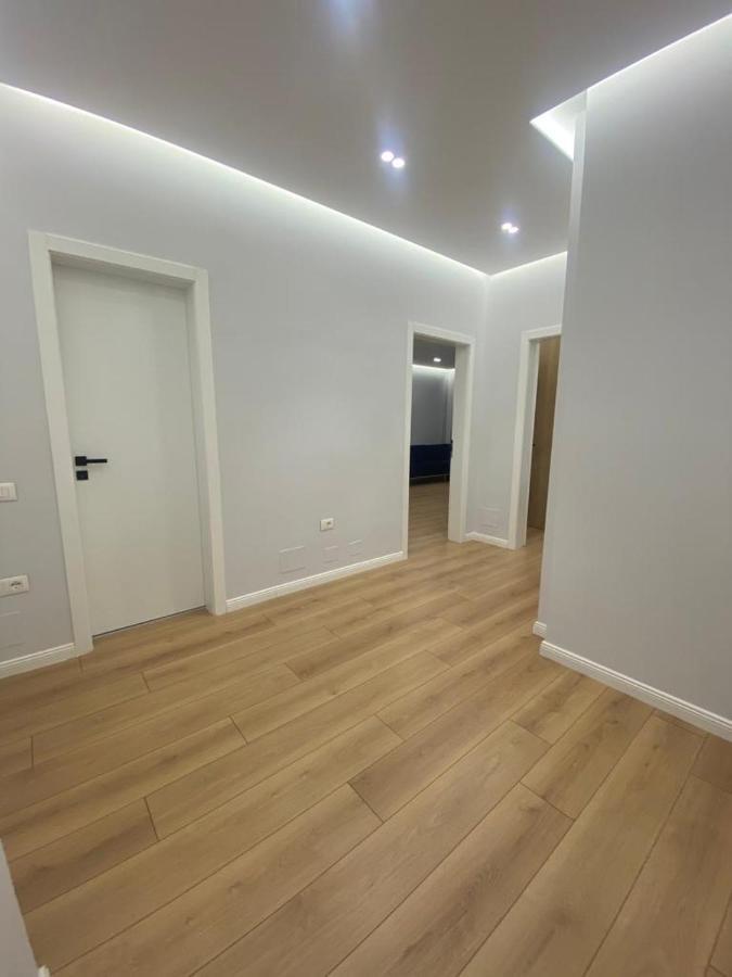 Appartement 8th Floor Luxury *